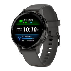 Garmin Venu 3s